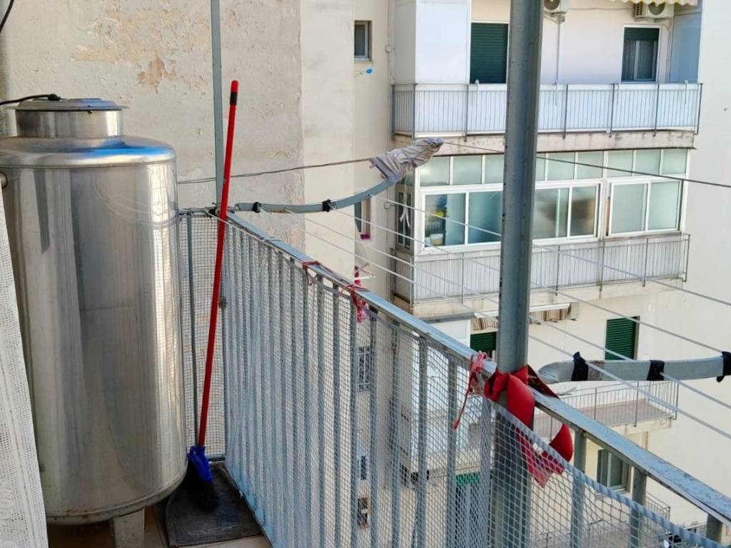 Appartamento a Bari - Foto 5