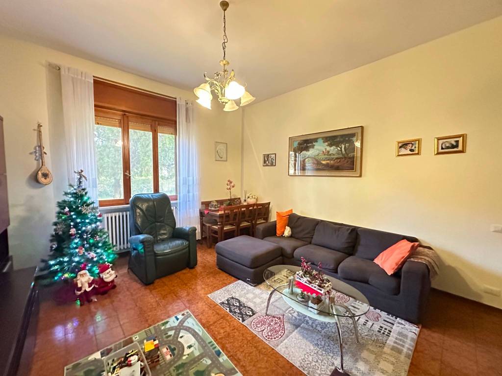 Appartamento a Vigevano in Via Gorizia - Foto 2