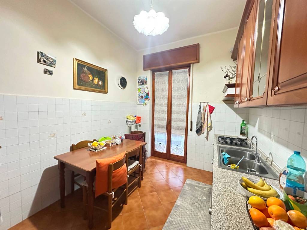 Appartamento a Vigevano in Via Gorizia - Foto 4