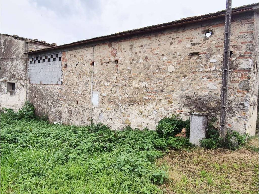 Rustico / casale a Prato - Foto 2