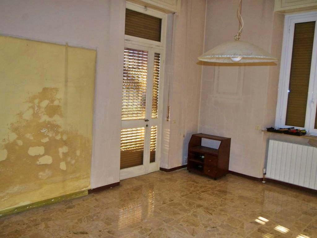 Villa a Gallarate in Via Bettolinazzo, 15 - Foto 3