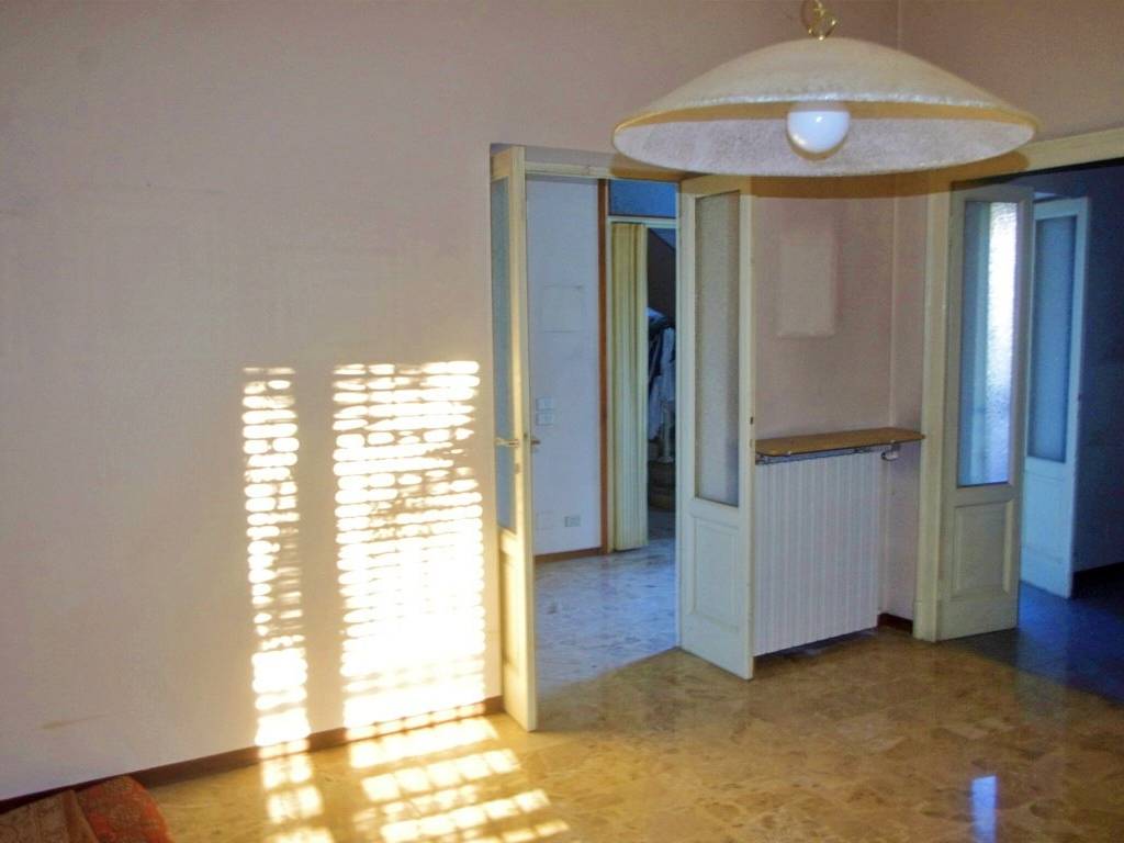 Villa a Gallarate in Via Bettolinazzo, 15 - Foto 4