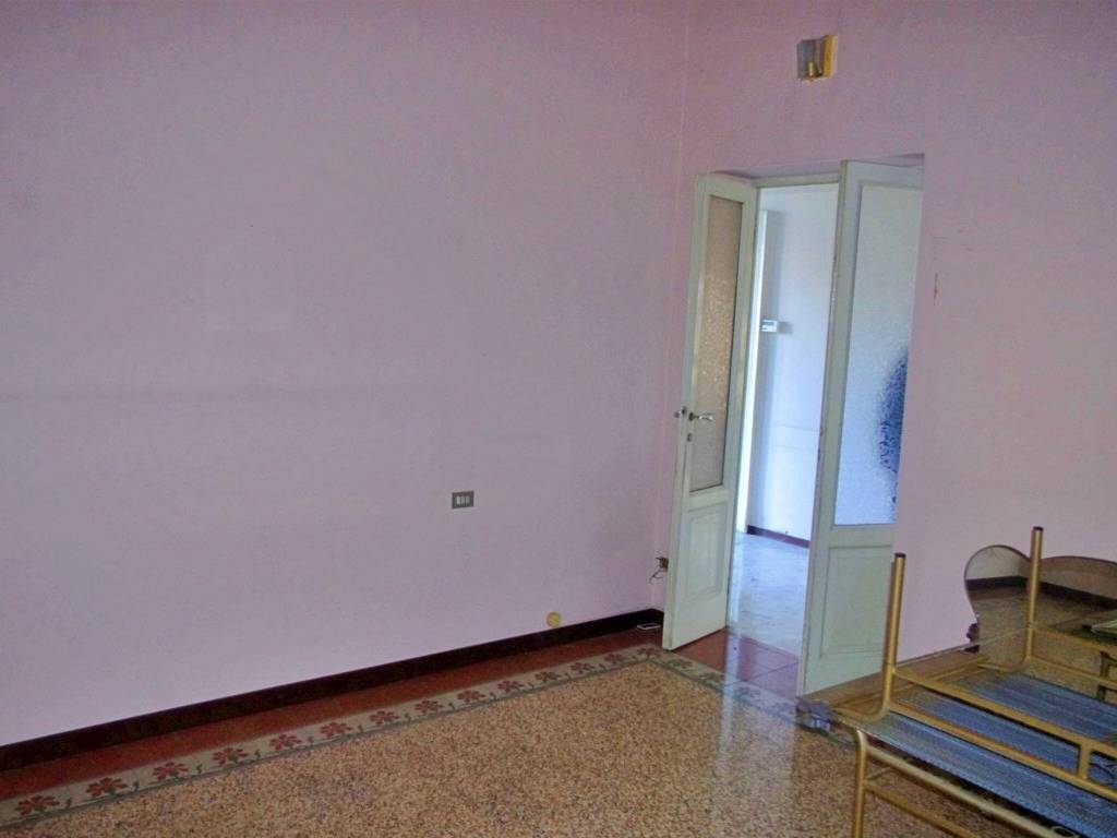 Villa a Gallarate in Via Bettolinazzo, 15 - Foto 5