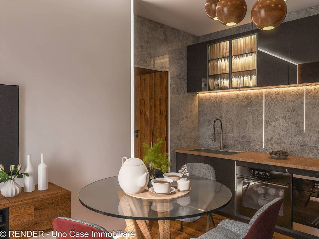 Appartamento a Brusson - Foto 4