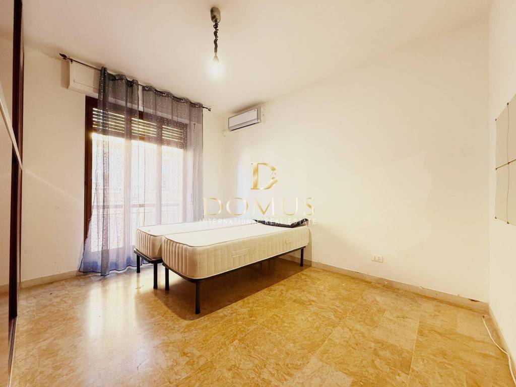 Appartamento a Ventimiglia in Via C. Metella, 5 - Foto 3