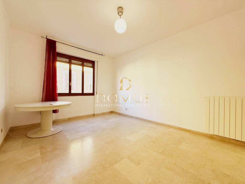 Appartamento a Ventimiglia in Via C. Metella, 5 - Foto 4