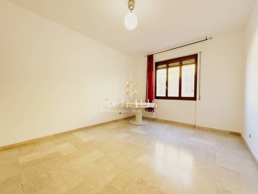 Appartamento a Ventimiglia in Via C. Metella, 5 - Foto 5