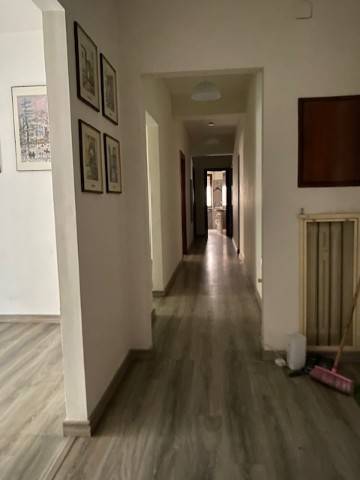 Appartamento a Potenza in Via Nicola Sole, 6 - Foto 3