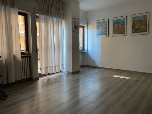 Appartamento a Potenza in Via Nicola Sole, 6 - Foto 4