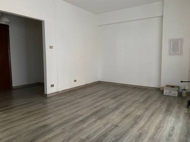 Appartamento a Potenza in Via Nicola Sole, 6 - Foto 5