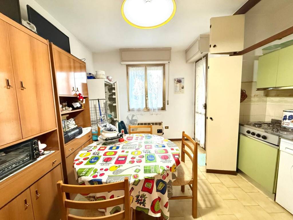 Appartamento a Silvi in Viale Reno - Foto 2