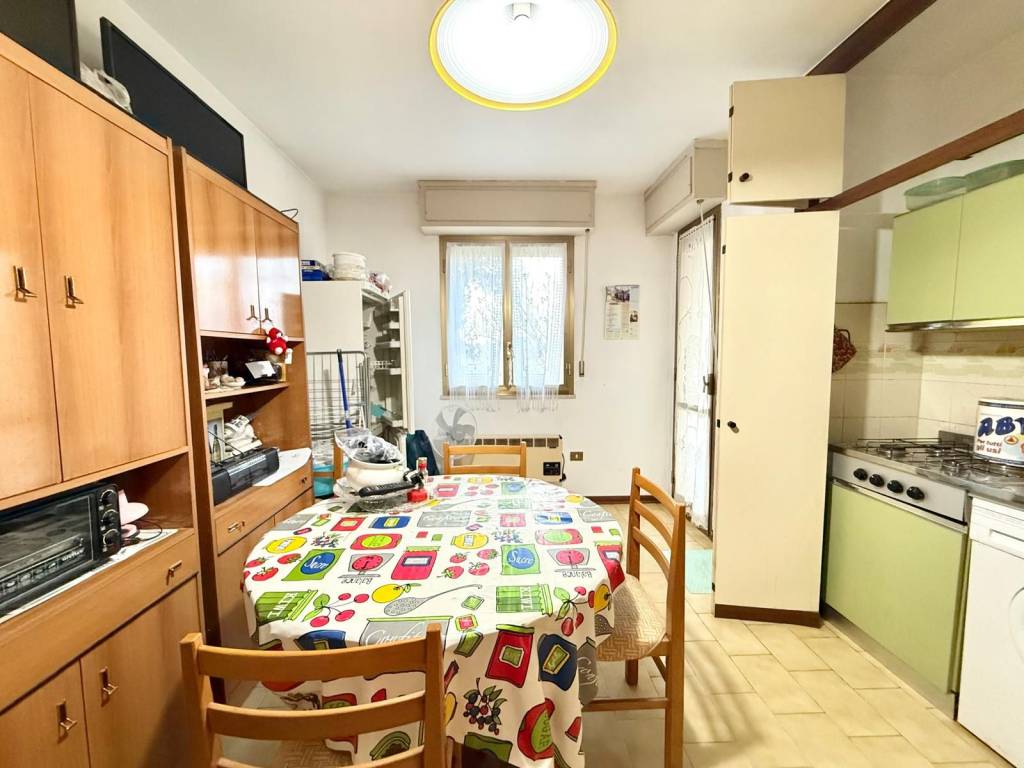 Appartamento a Silvi in Viale Reno - Foto 3