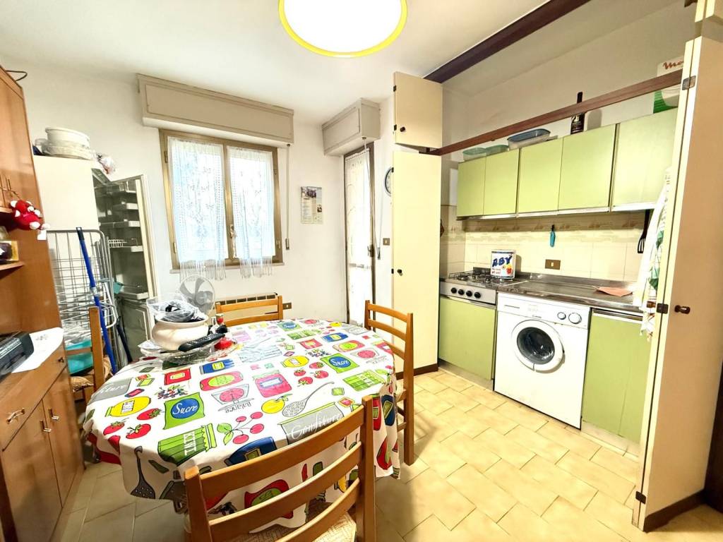 Appartamento a Silvi in Viale Reno - Foto 4