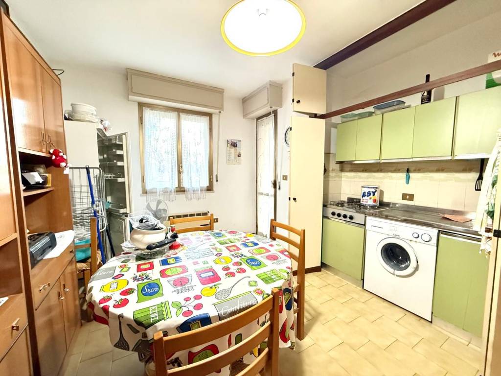 Appartamento a Silvi in Viale Reno - Foto 5