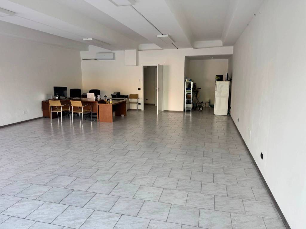 Immobile a San fermo della battaglia in Via San Fermo, 62 - Foto 5