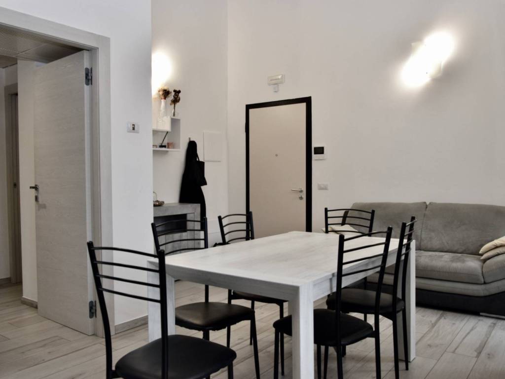 Appartamento a San vincenzo in Via della Principessa - Foto 2