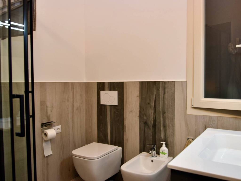 Appartamento a San vincenzo in Via della Principessa - Foto 5