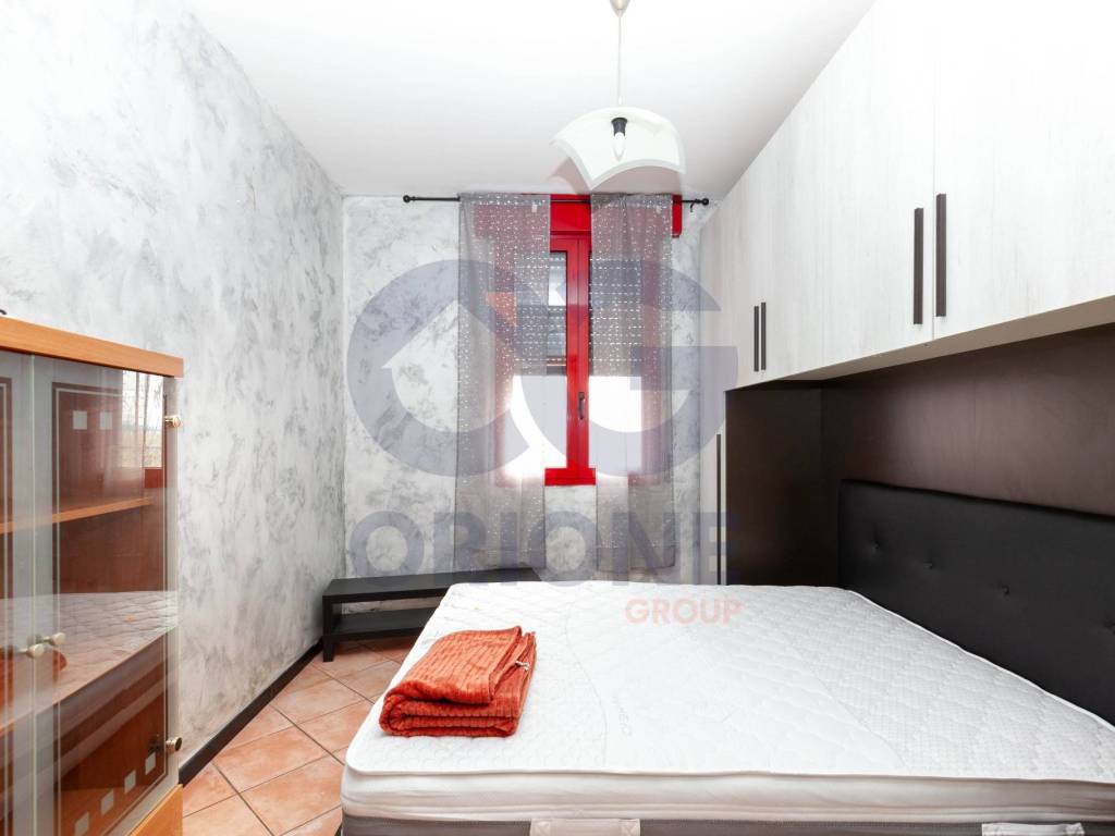 Appartamento a Cento in Via Bondenese, 74 - Foto 4