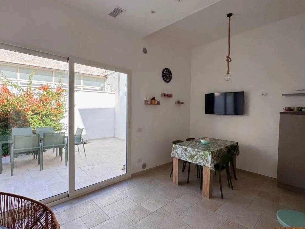 Villa a Nardò in Via Fratelli Cervi, 6 - Foto 3