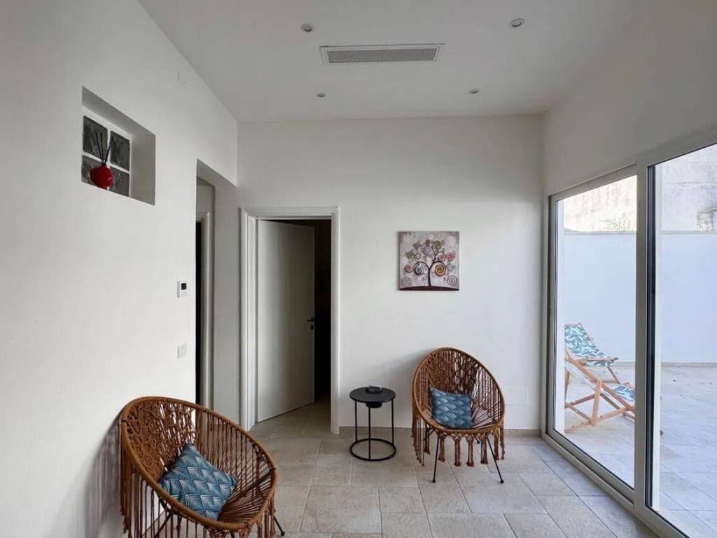 Villa a Nardò in Via Fratelli Cervi, 6 - Foto 4