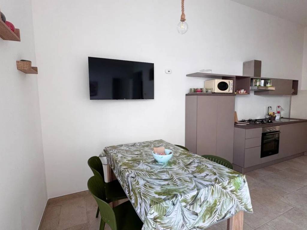 Villa a Nardò in Via Fratelli Cervi, 6 - Foto 5