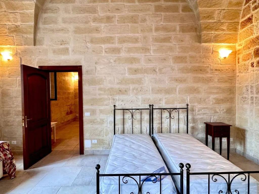 Casa indipendente a Lecce in Via Paolo Colaci, 15 - Foto 2