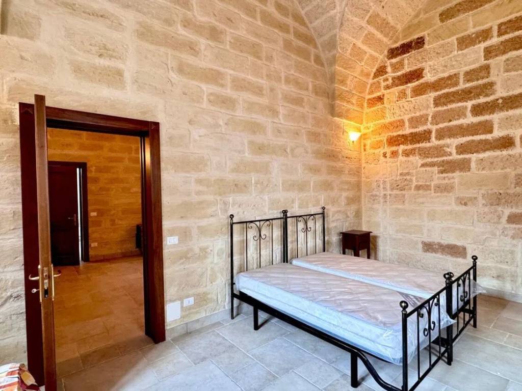 Casa indipendente a Lecce in Via Paolo Colaci, 15 - Foto 3