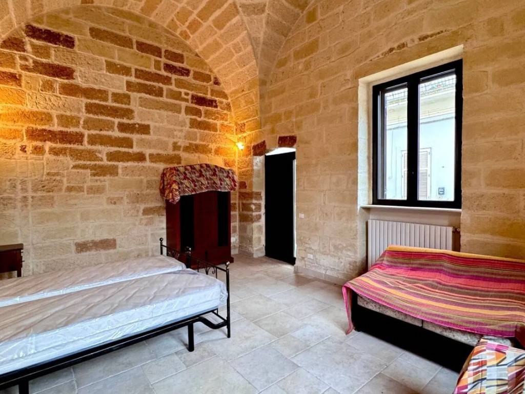Casa indipendente a Lecce in Via Paolo Colaci, 15 - Foto 5