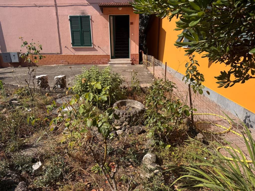 Villa a Bolano in Via Radio - Foto 2
