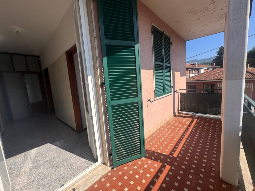 Villa a Bolano in Via Radio - Foto 4
