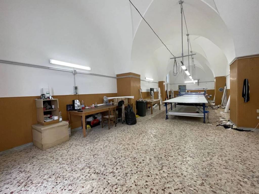 Appartamento a Presicce-acquarica in Via I Maggio - Foto 2