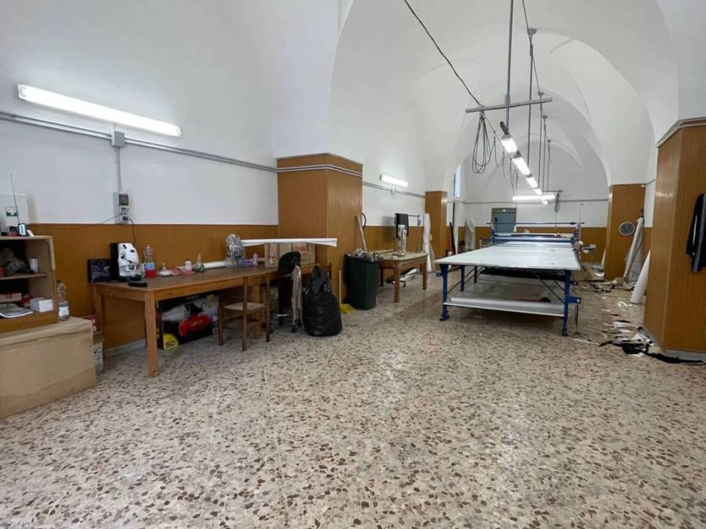 Appartamento a Presicce-acquarica in Via I Maggio - Foto 4