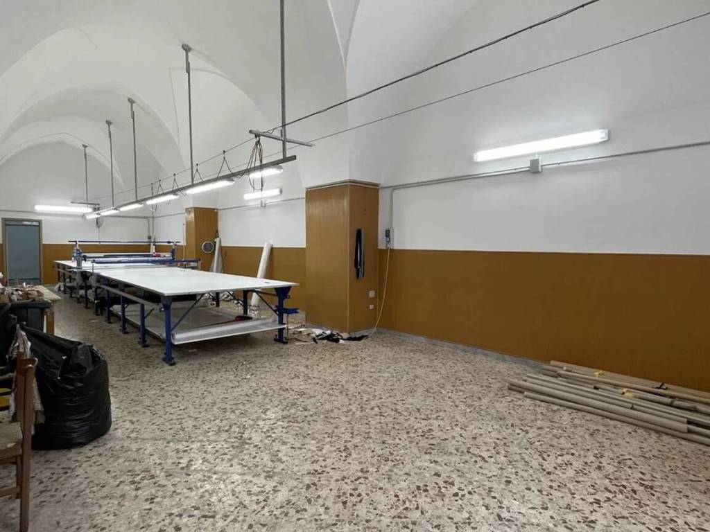 Appartamento a Presicce-acquarica in Via I Maggio - Foto 5