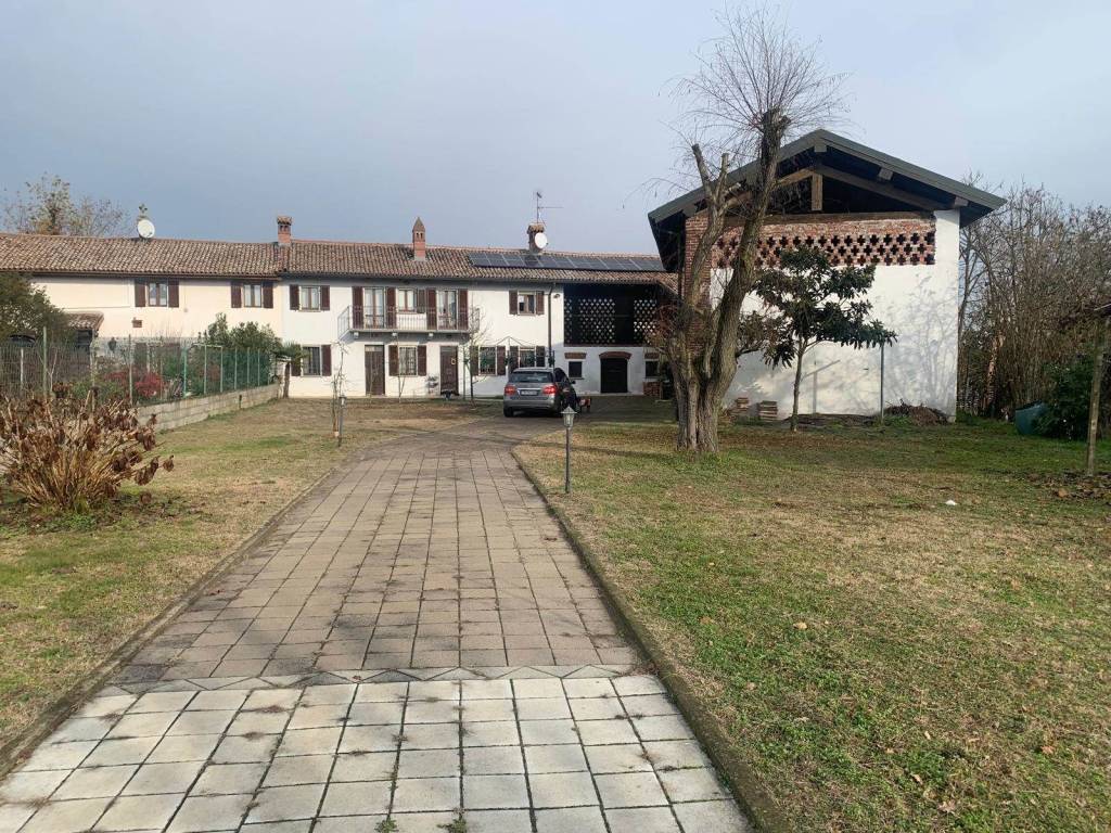 Rustico / casale a Vigevano - Foto 2