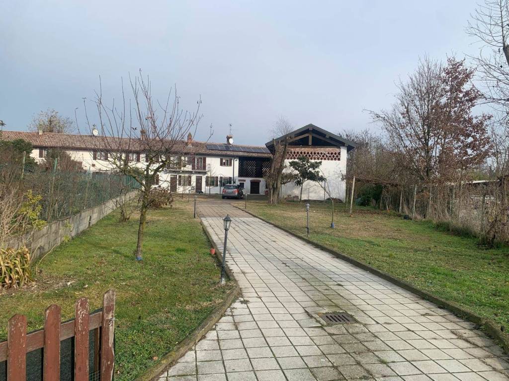 Rustico / casale a Vigevano - Foto 3