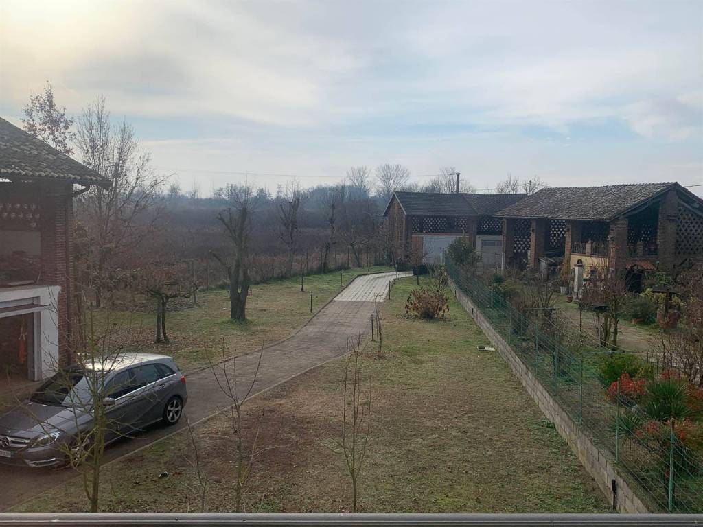 Rustico / casale a Vigevano - Foto 4