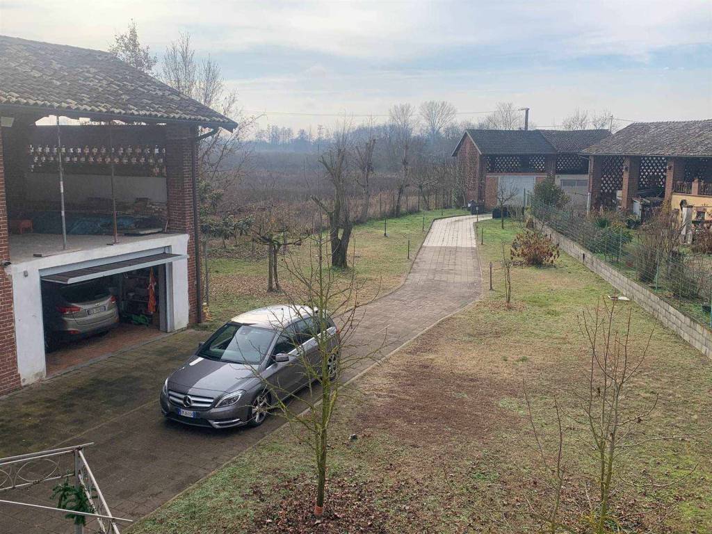 Rustico / casale a Vigevano - Foto 5