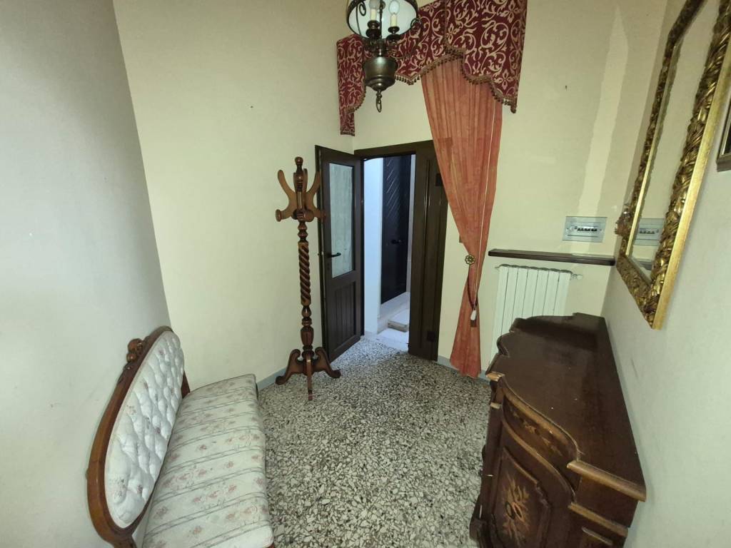 Appartamento a Veglie in Via Umberto Maddalena, 57 - Foto 4