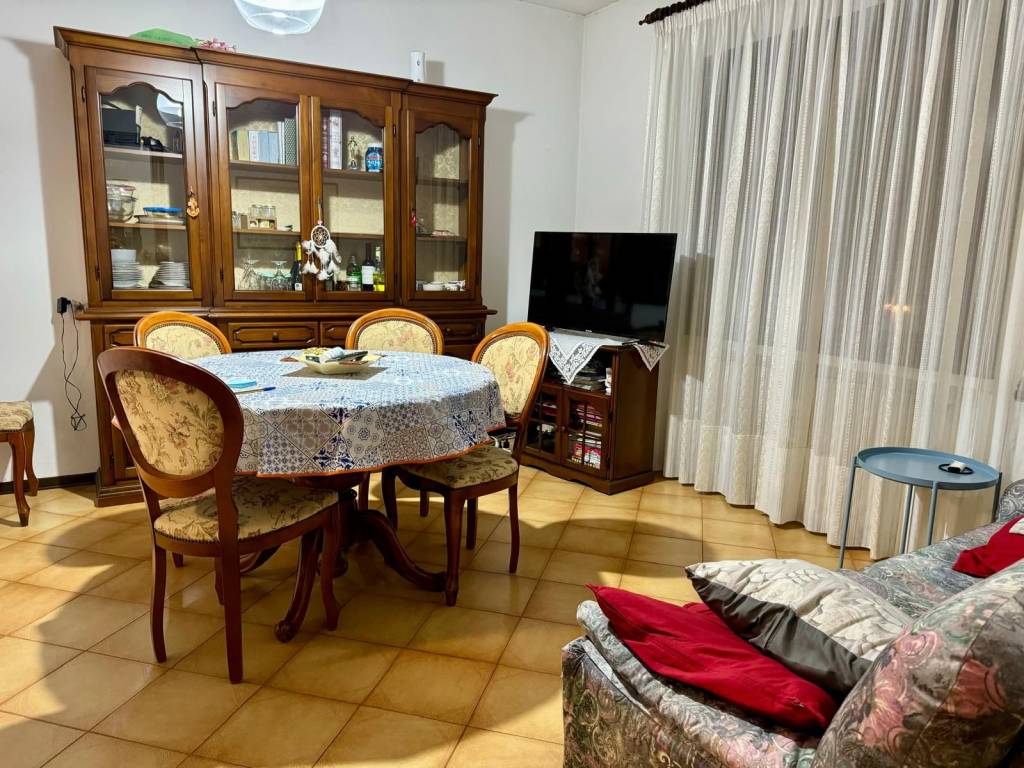 Appartamento a Cordenons - Foto 2