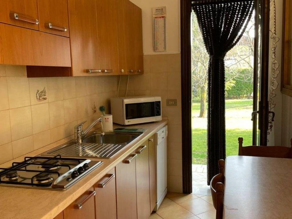 Appartamento a Cordenons - Foto 3