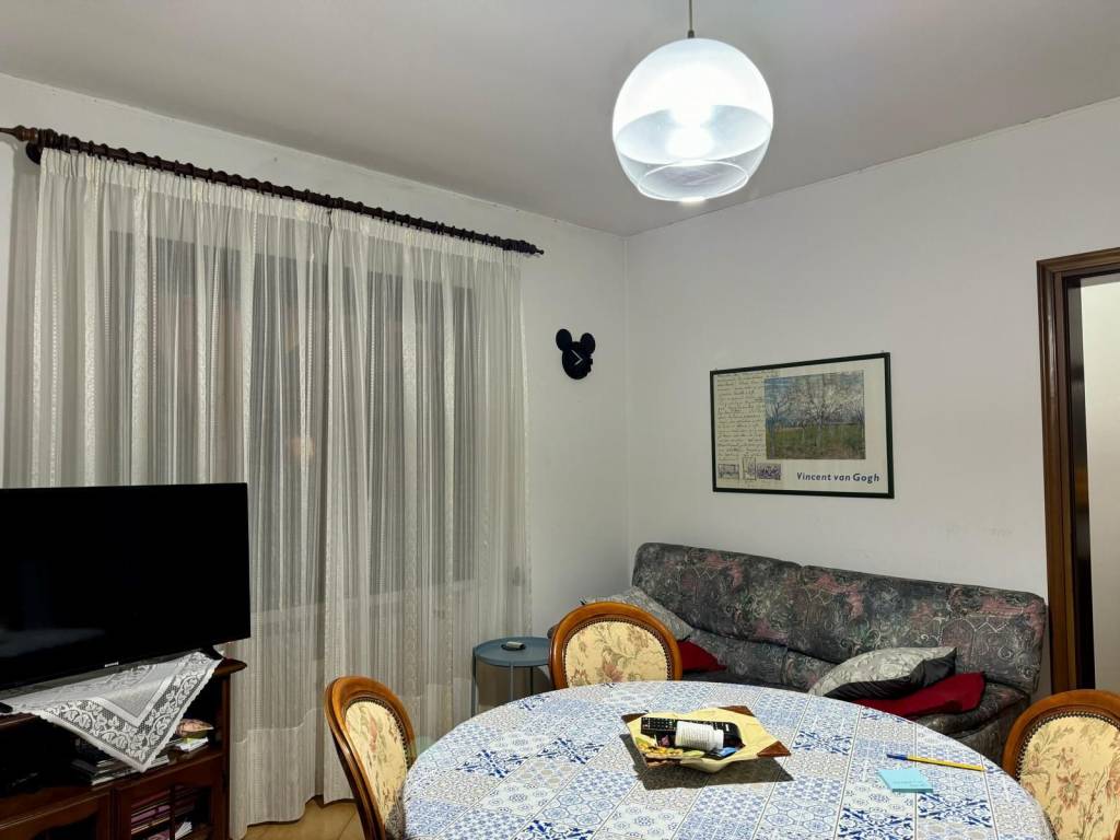 Appartamento a Cordenons - Foto 4