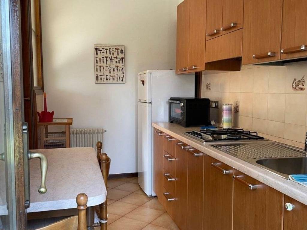 Appartamento a Cordenons - Foto 5