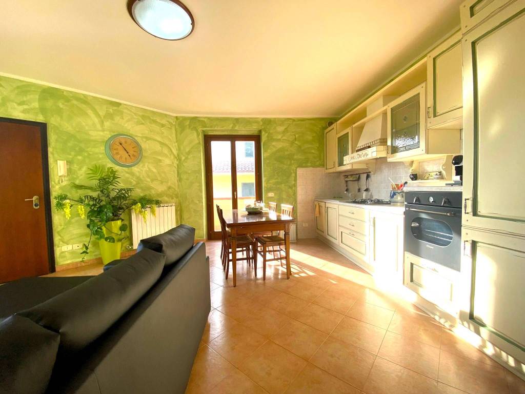 Appartamento a Perugia in Strada Torontola Cerrone - Foto 2