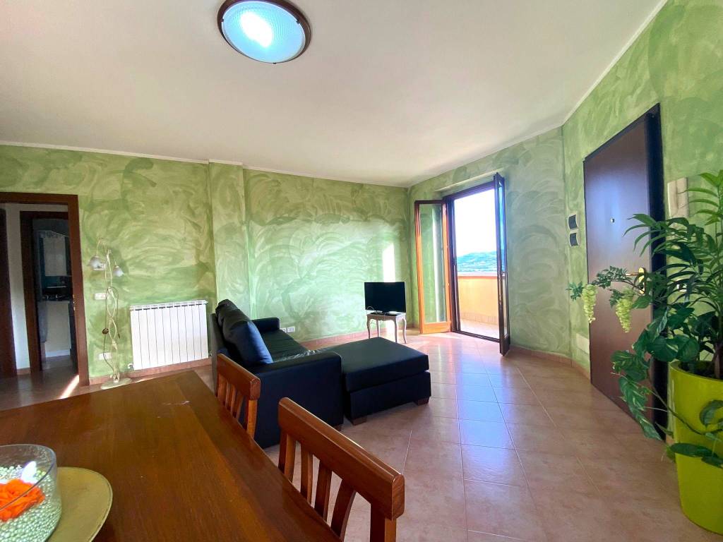Appartamento a Perugia in Strada Torontola Cerrone - Foto 3