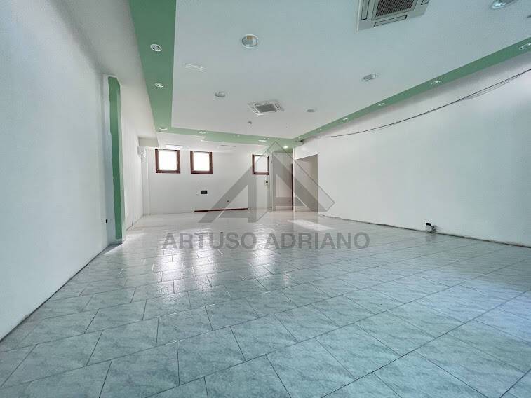 Immobile a Loria - Foto 2