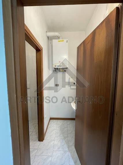 Immobile a Loria - Foto 5