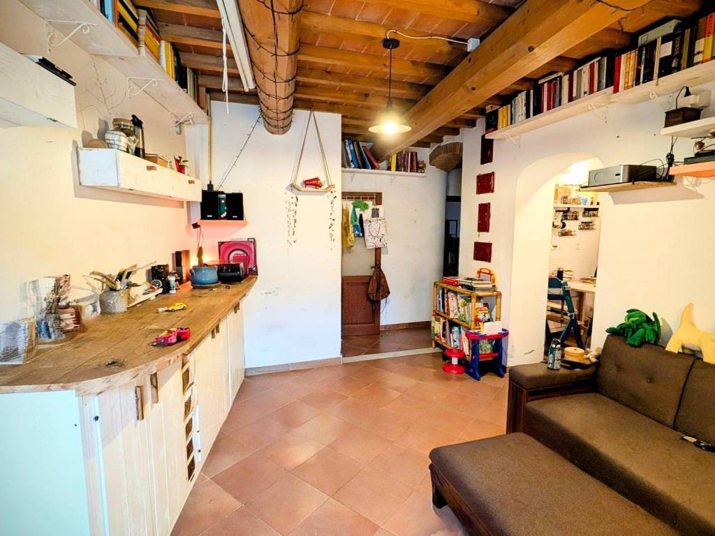 Appartamento a Impruneta - Foto 2