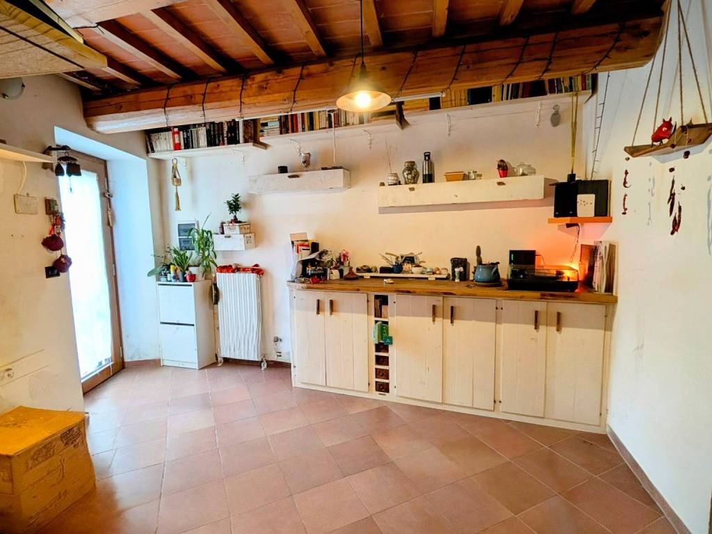Appartamento a Impruneta - Foto 3