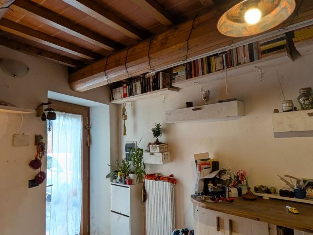 Appartamento a Impruneta - Foto 5