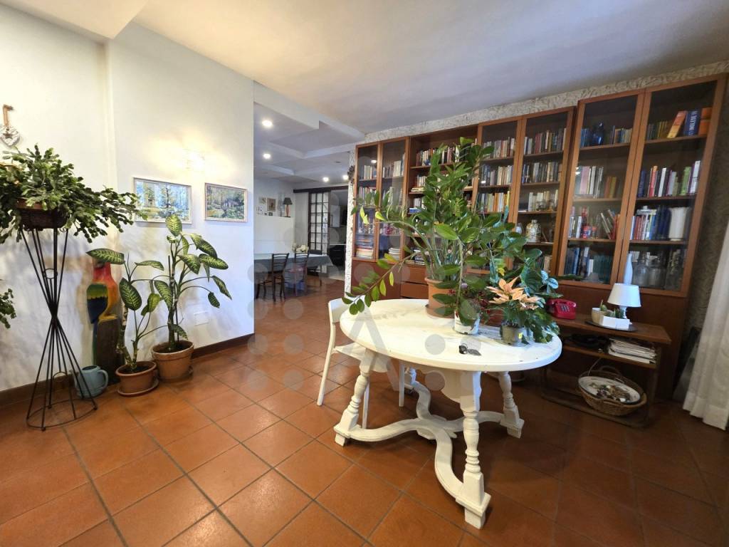 Villa a Teolo in Via Selve - Foto 2